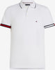 TOMMY JEANS