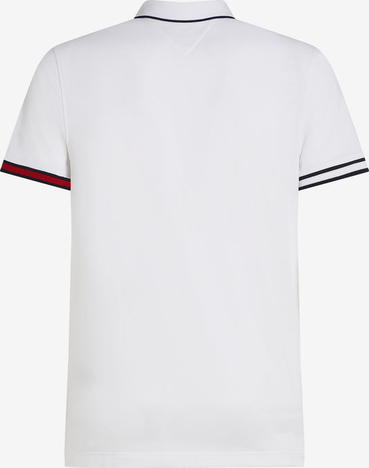 TOMMY JEANS