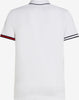 TOMMY JEANS