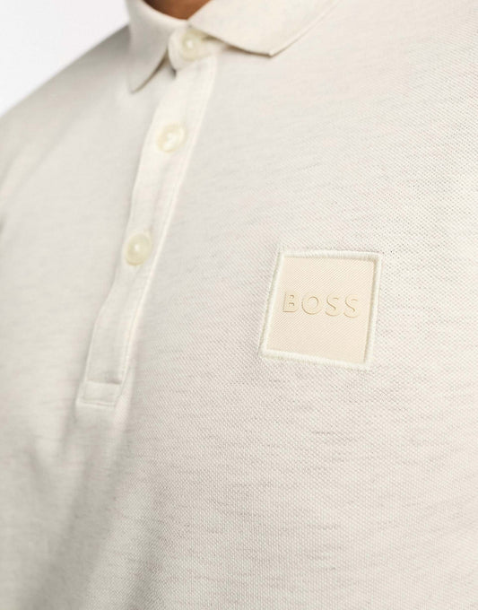 BOSS