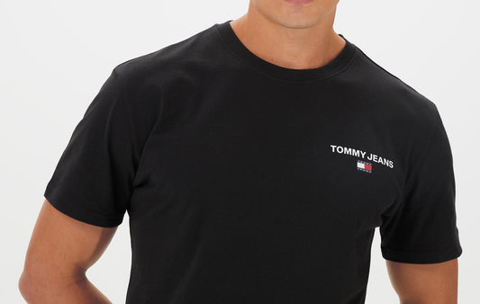 TOMMY JEANS