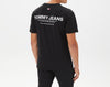 TOMMY JEANS
