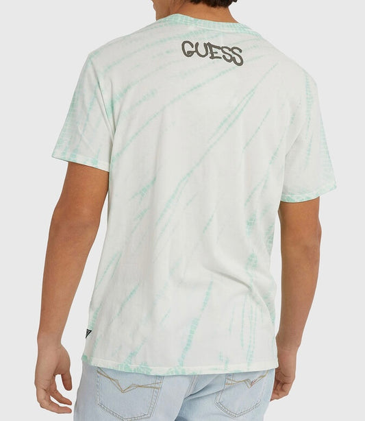 GUESS