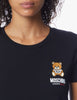 MOSCHINO