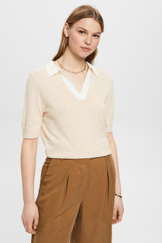 ESPRIT