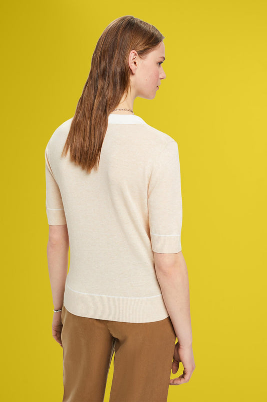 ESPRIT