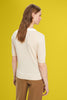 ESPRIT