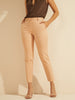 MARCIANO GUESS