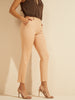 MARCIANO GUESS