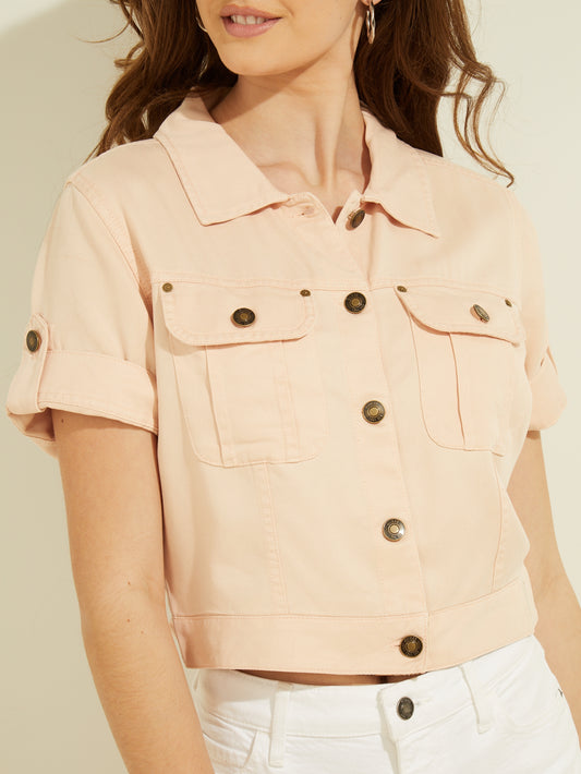 GUESS