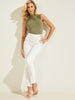 Top GUESS