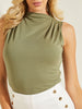 Top GUESS