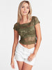 TOP GUESS