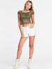 TOP GUESS