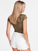 TOP GUESS