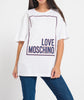 LOVE MOSCHINO