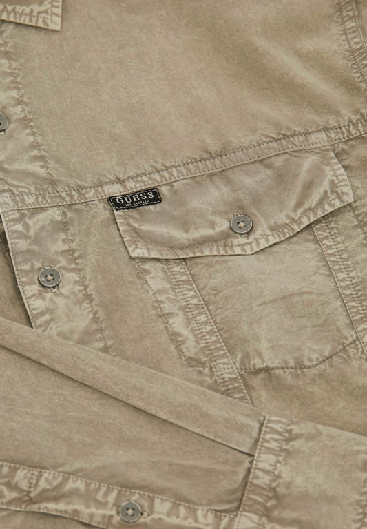 GUESS