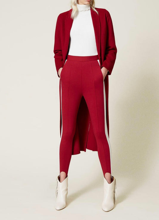 TWINSET