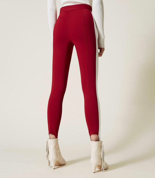 TWINSET