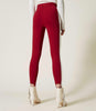 TWINSET