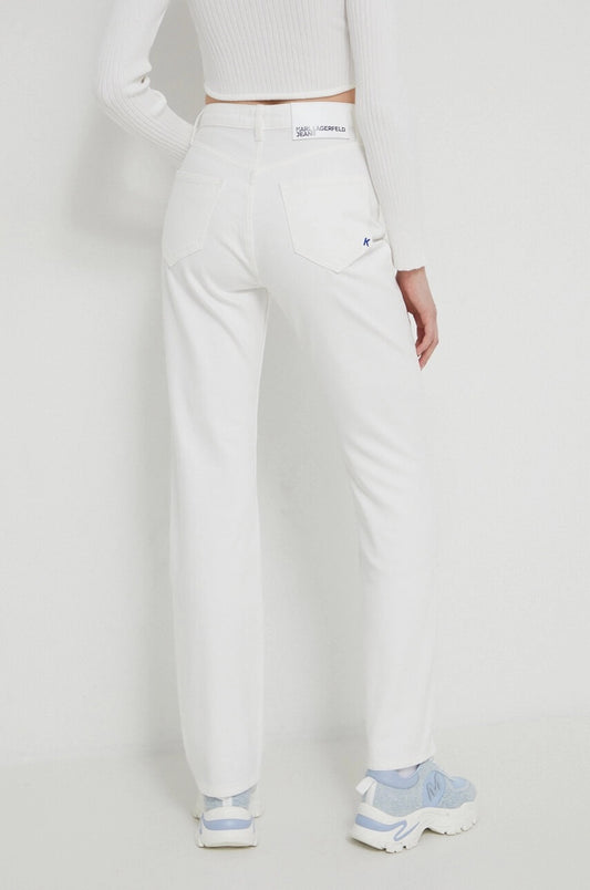KARL LAGERFELD Blugi