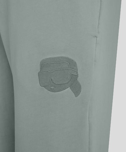 KARL LAGERFELD