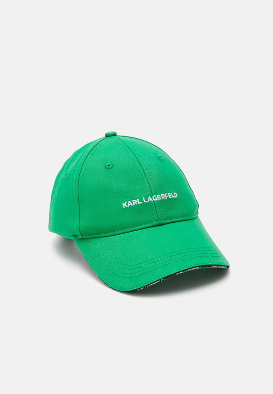 KARL LAGERFELD