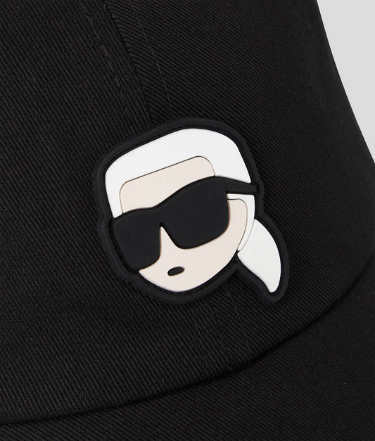 KARL LAGERFELD