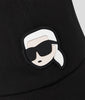 KARL LAGERFELD